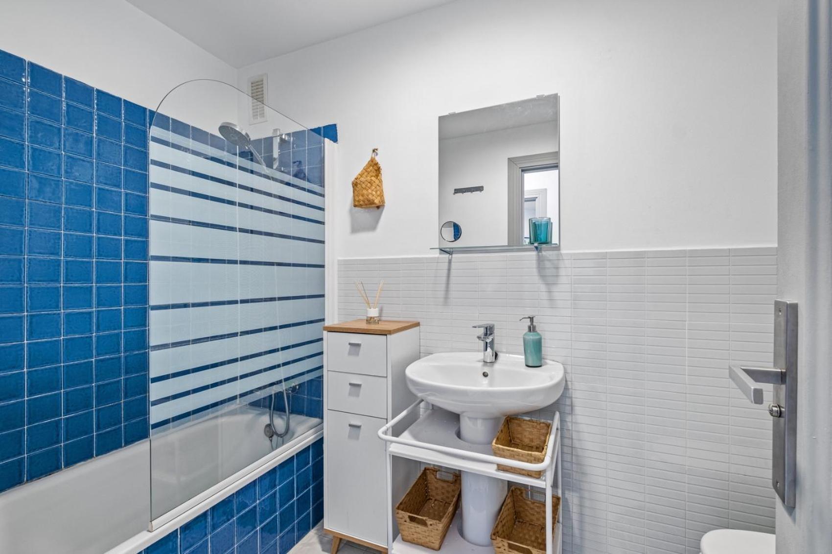 Magic Stars Apartments Fuengirola Exteriér fotografie